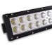 ΠΡΟΒΟΛΕΑΣ LED - ΜΠΑΡΑ ΕΡΓΑΣΙΑΣ 180W 10-30V 15000LM, 6000K