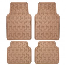 ΠΑΤΑΚΙΑ ΓΛΩΣΣΑ ΛΑΣΤΙΧΕΝΙΑ 4 ΤΜΧ - ΜΠΕΖ