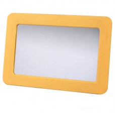 ΚΑΘΡΕΦΤΗΣ ΕΣΩΤΕΡΙΚΟΣ ΣΚΙΑΣΤΡΟΥ - ΜΠΕΖ