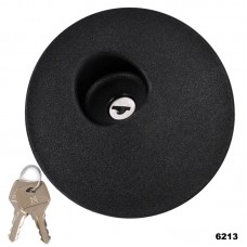 ΤΑΠΕΣ ΜΕ ΚΛΕΙΔΙ - 6213