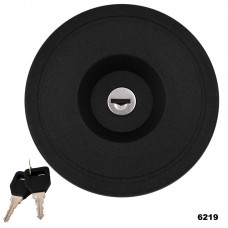 ΤΑΠΕΣ ΜΕ ΚΛΕΙΔΙ - 6219