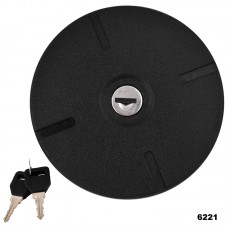 ΤΑΠΕΣ ΜΕ ΚΛΕΙΔΙ - 6221