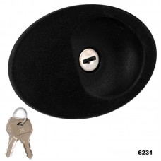 ΤΑΠΕΣ ΜΕ ΚΛΕΙΔΙ - 6231