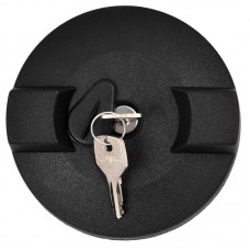 ΤΑΠΕΣ ΡΕΖΕΡΒΟΥΑΡ MERCEDES-IVECO - 6195