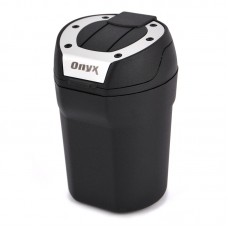 ΣΤΑΧΤΟΘΗΚΗ SPECIAL - ΜΑΥΡΟ/ΑΣΗΜΙ