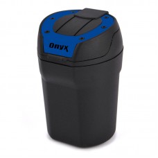 ΣΤΑΧΤΟΘΗΚΗ SPECIAL - ΜΑΥΡΟ/ΜΠΛΕ