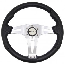 ΤΙΜΟΝΙ ΤΥΠΟΥ ISOTTA &#8211; 35cm - Β