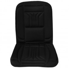 ΠΛΑΤΟΚΑΘΙΣΜΑ ΜΑΣΑΖ 12V 1 ΤΜΧ - A