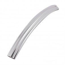 ΤΡΙΜ 16 ΧΙΛ ΝΙΚΕΛ Νο 16-20