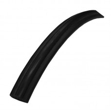 ΤΡΙΜ 16 ΧΙΛ.Νο 14-15