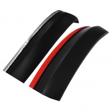 ΤΡΙΜ Νο 55-56 35ΧΙΛ.