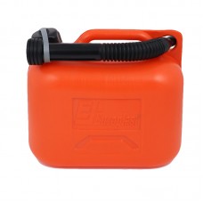 ΜΠΕΤΟΝΙ ΒΕΝΖΙΝΗΣ 6 ΛΙΤΡΑ