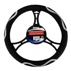 ΚΑΛΥΜΜΑ ΤΙΜΟΝΙΟΥ ΟΝΥΧ METAL MESH &#8211; ΔΕΡΜΑΤΙΝΗ - A