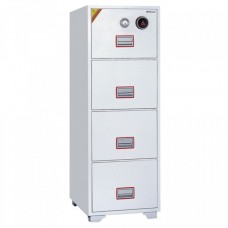 Κατασκευαστής: Diplomat Κωδικός Προϊόντος: DFC 4000 SERIES Διαθεσιμότητα: Διαθέσιμο