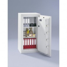 Κατασκευαστής: Nl Κωδικός Προϊόντος: EUROGUARD Διαθεσιμότητα: Διαθέσιμο