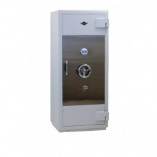 Κατασκευαστής: Nl Κωδικός Προϊόντος: NV SUPER JUMBO Διαθεσιμότητα: Διαθέσιμο