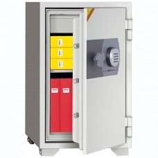 Κατασκευαστής: Diplomat Κωδικός Προϊόντος: 80 E Διαθεσιμότητα: Διαθέσιμο