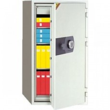 Κατασκευαστής: Diplomat Κωδικός Προϊόντος: RT130 SERIES Διαθεσιμότητα: Διαθέσιμο