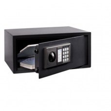 Κατασκευαστής: Technomax Κωδικός Προϊόντος: TSE/4H LAP TOP SIZE Διαθεσιμότητα: Διαθέσιμο