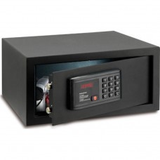 Κατασκευαστής: Technomax Κωδικός Προϊόντος: TSM/4H (MOTORIZED) ΧΡΗΜΑΤΟΚΙΒΩΤΙΟ NIVAL Διαθεσιμότητα: Διαθέσιμο