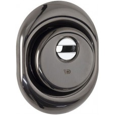 Defender Disec monolito BD200