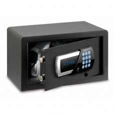 Κατασκευαστής: Technomax Κωδικός Προϊόντος: tsw/0hn Διαθεσιμότητα: Διαθέσιμο