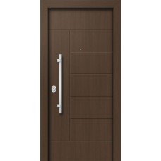 Κ113-Νο3-ΚΑΡΥΔΙΑ