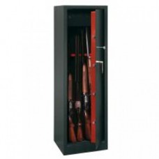 Κατασκευαστής: Technomax Κωδικός Προϊόντος: TCH/10 ΟΠΛΟΚΙΒΩΤΙΑ NIVAL Διαθεσιμότητα: Διαθέσιμο